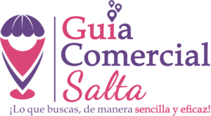 Site logo