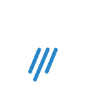 Descubre Salta 1 lluvia ligera