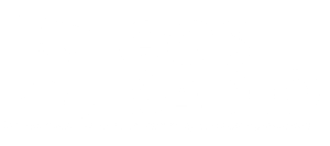 GCS RADIO, La radio oficial de la Guía Comercial Salta. Tu música sin pausa. Tu marca, siempre presente.-