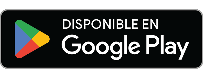 Guia Comercial Salta en la Play Store