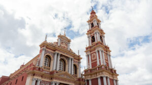 Ente de Turismo Salta Guia Comercial Salta 1