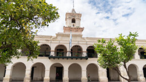 Ente de Turismo Salta Guia Comercial Salta 3