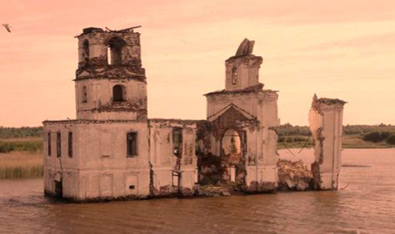Leyenda de la ciudad de Esteco - Guia Comercial Salta